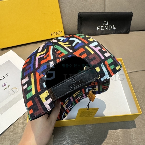 ��� ��ĸ���� TT5999603