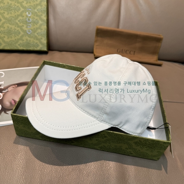 ���� ��ĸ���� G4406691-2