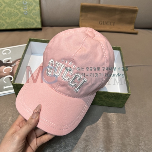 ���� ��ĸ���� G4406691