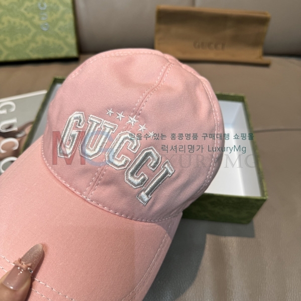 ���� ��ĸ���� G4406691