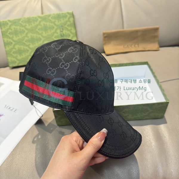���� ��ĸ���� G4405503-2