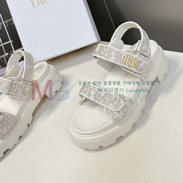 ���� ��� ���� DT5869022-2