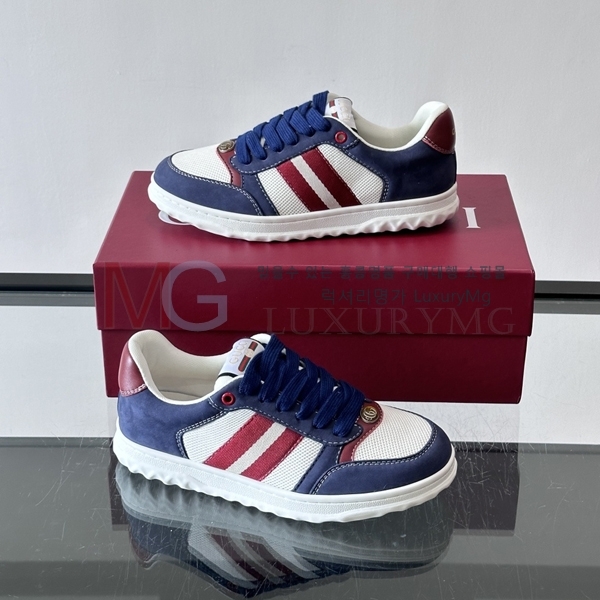 ���� ���� ����Ŀ�� GU7990628-5