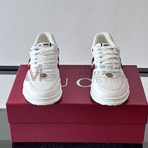 ���� ���� ����Ŀ�� GU7990628-6