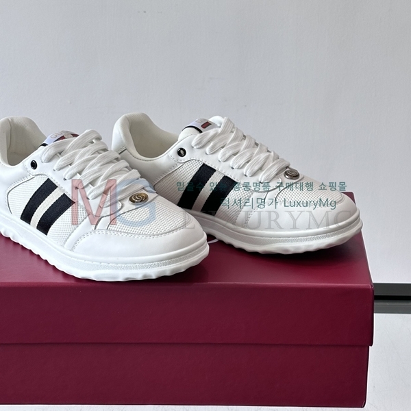 ���� ���� ����Ŀ�� GU7990628-7
