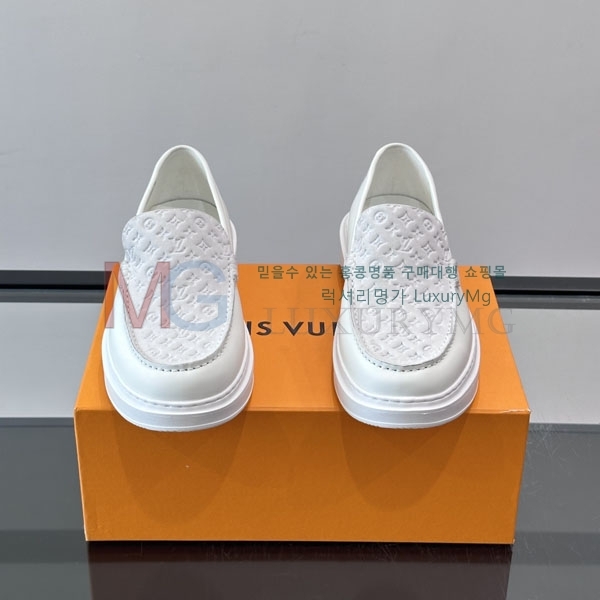 ���� ���̺��� ĳ�־� ���� LV034652-1