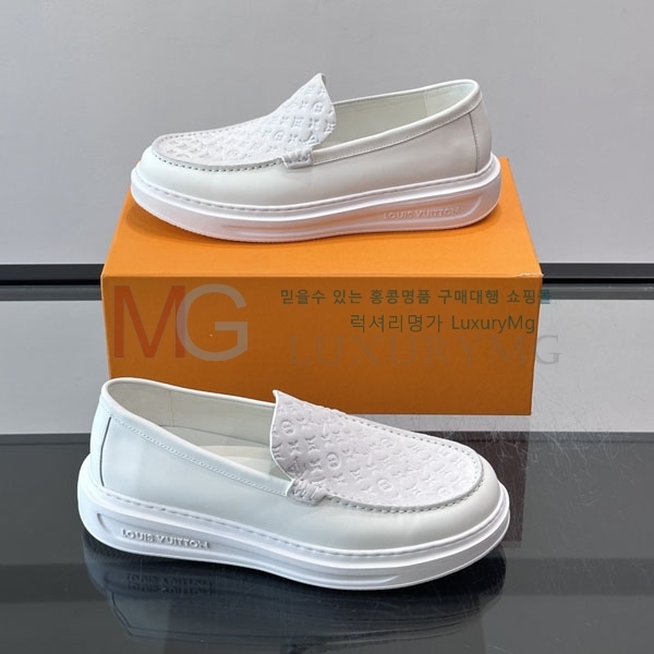 ���� ���̺��� ĳ�־� ���� LV034652-1