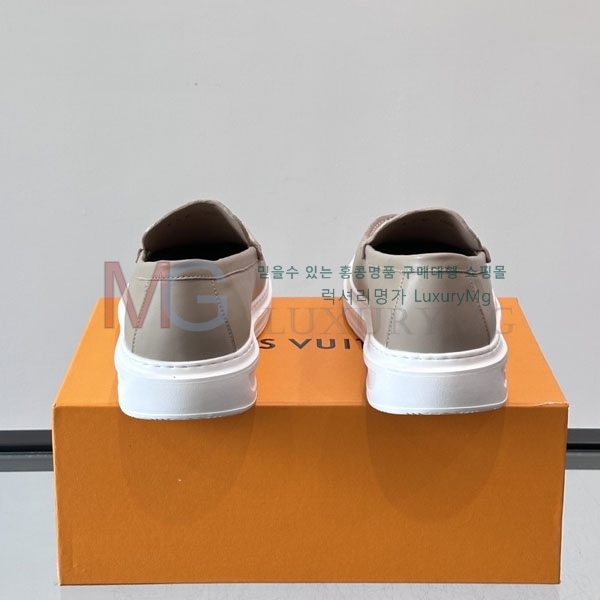 ���� ���̺��� ĳ�־� ���� LV034652-5