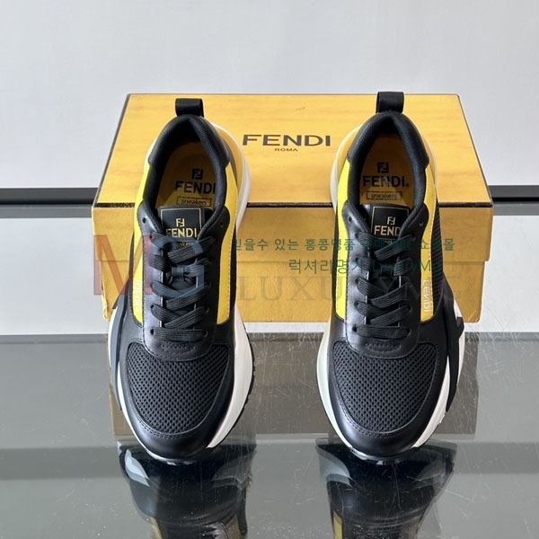 ���� ��� ����Ŀ�� FDE806402-1