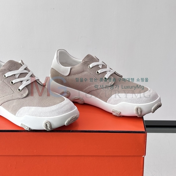 ���� �����޽� ����Ŀ�� H5E6346878-2