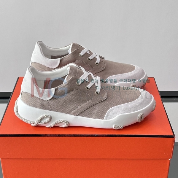 ���� �����޽� ����Ŀ�� H5E6346878-2