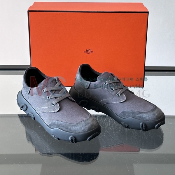 ���� �����޽� ����Ŀ�� H5E6346878-5