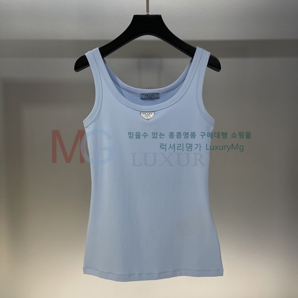 ���� ����� �μҸ�/���� PD54650388-1