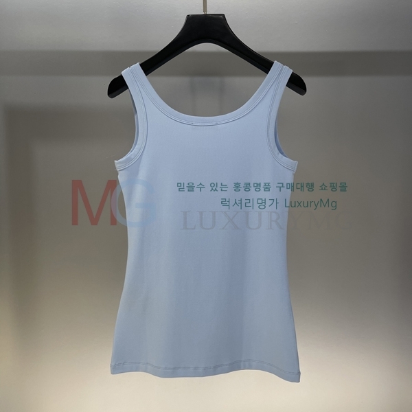 ���� ����� �μҸ�/���� PD54650388-1