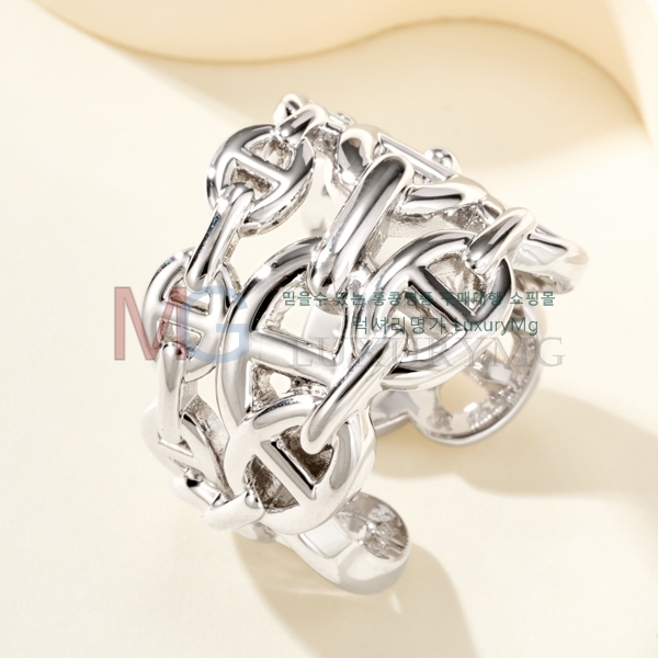 �����޽� ���� HE1030532-1
