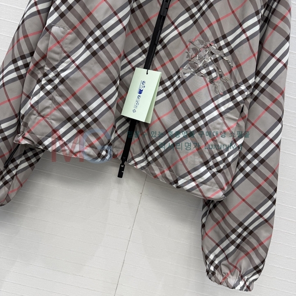 ���� ������ ���� B2356788-1