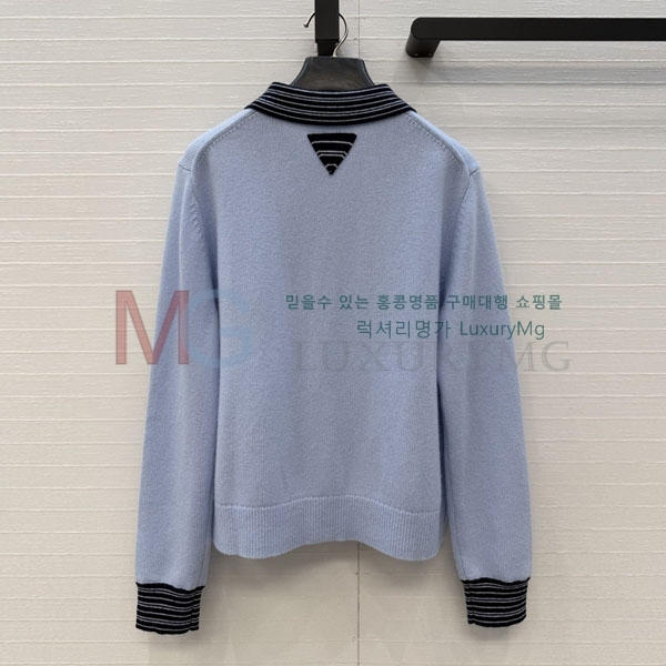 ���� ����� ������ ����� PR05822-5