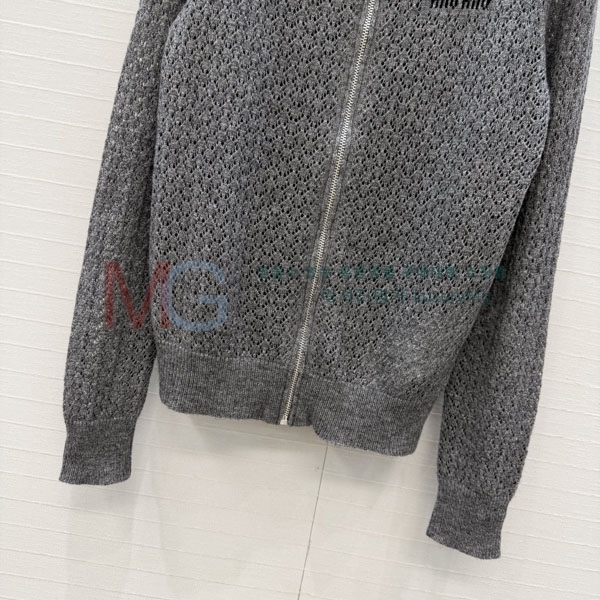 ���� �̿�̿� ����� MU4574790-3