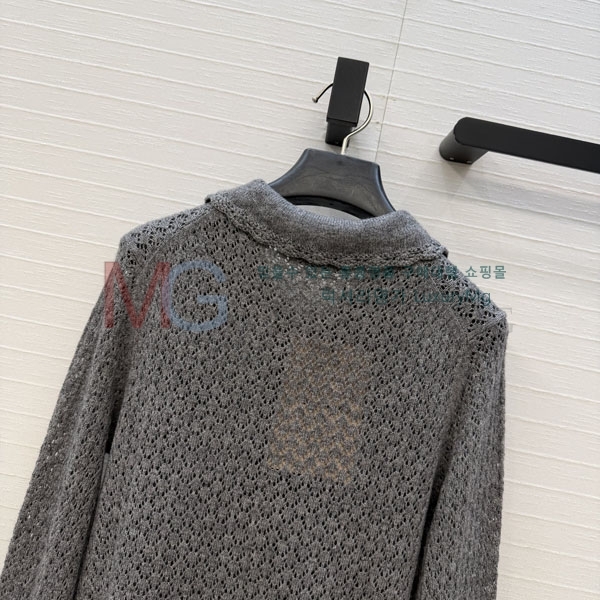 ���� �̿�̿� ����� MU4574790-3
