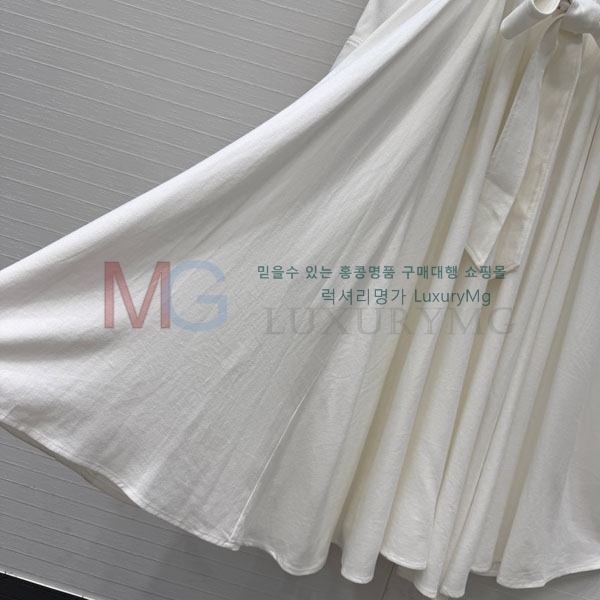 ���� �η�**�� ���ǽ� LP32520-5