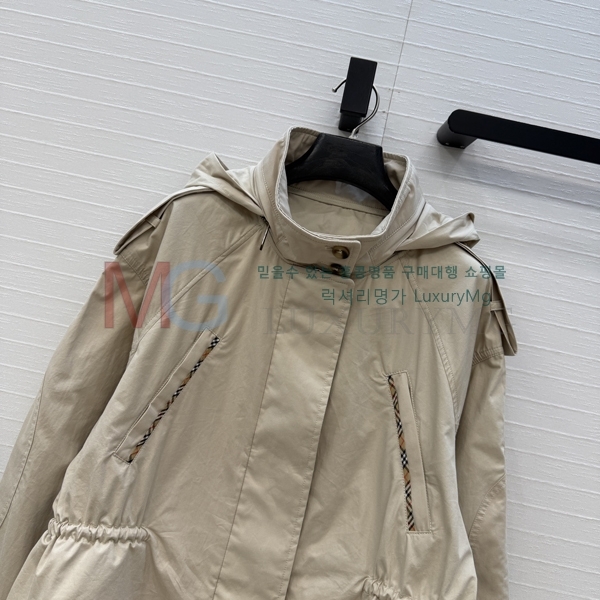 ���� ������ ���� B2356788-3
