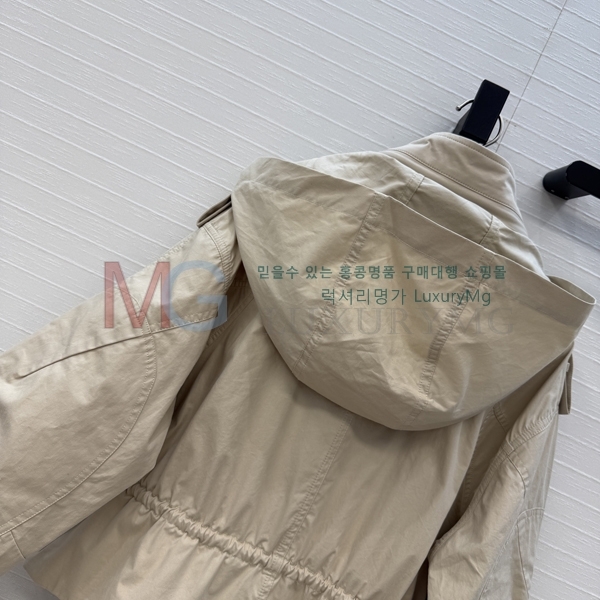 ���� ������ ���� B2356788-3