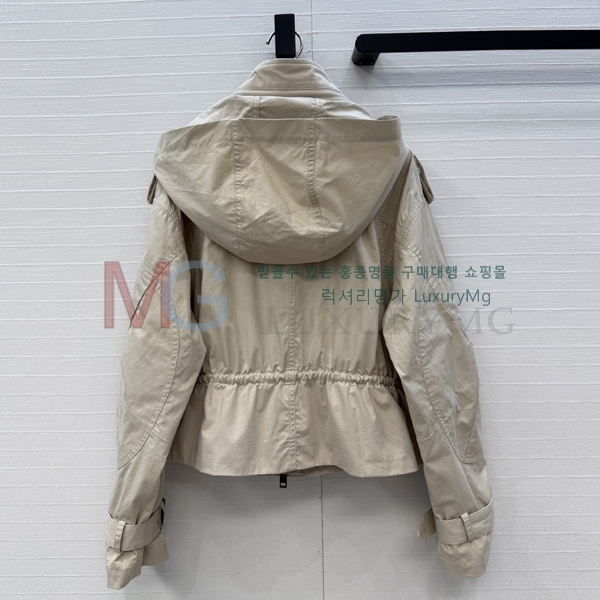 ���� ������ ���� B2356788-3