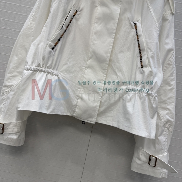 ���� ������ ���� B2356788-4