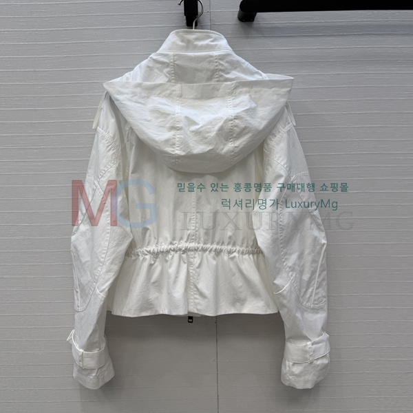 ���� ������ ���� B2356788-4