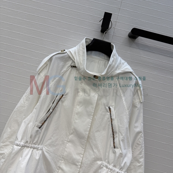 ���� ������ ���� B2356788-4