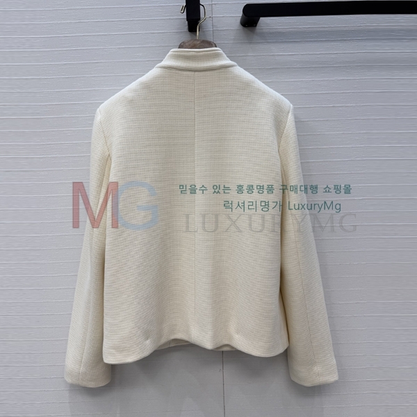 ���� �η�**�� ��Ŷ LP357487988-3