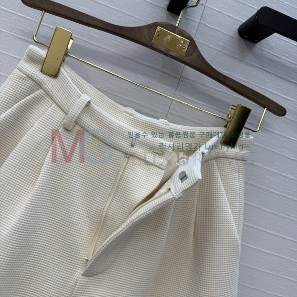 ���� �η�**�� ���� LP357487988-4