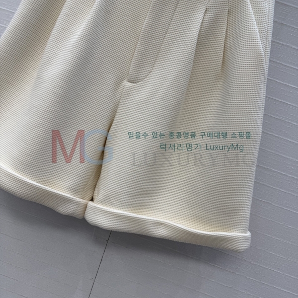 ���� �η�**�� ���� LP357487988-4