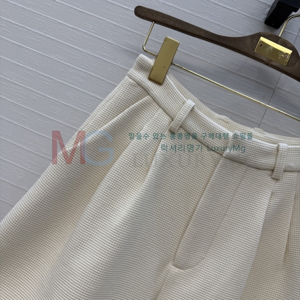 ���� �η�**�� ���� LP357487988-4