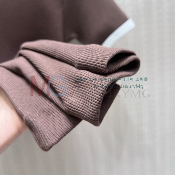 ���� ����� ���� Ƽ���� PRA04633-2