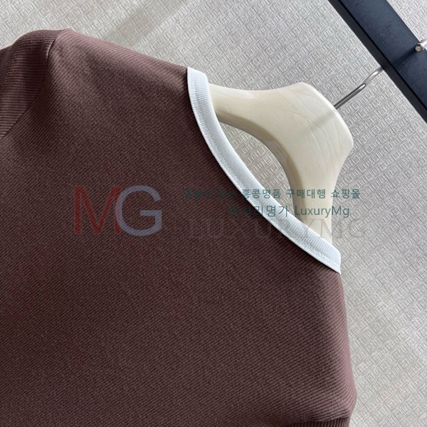 ���� ����� ���� Ƽ���� PRA04633-2