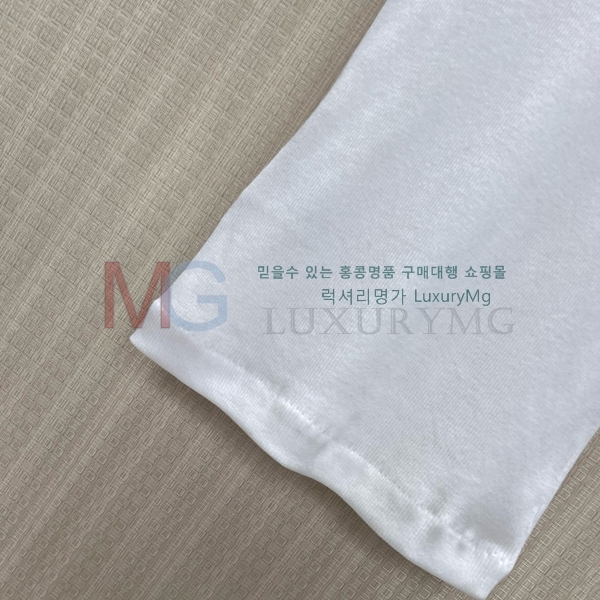 ���� ����� ���� Ƽ���� PRA04633-3