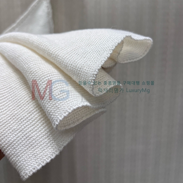 ���� �η�**�� �μҸ�/���� LP35252650-11