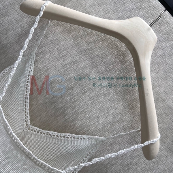 ���� �η�**�� �μҸ�/���� LP35252650-11