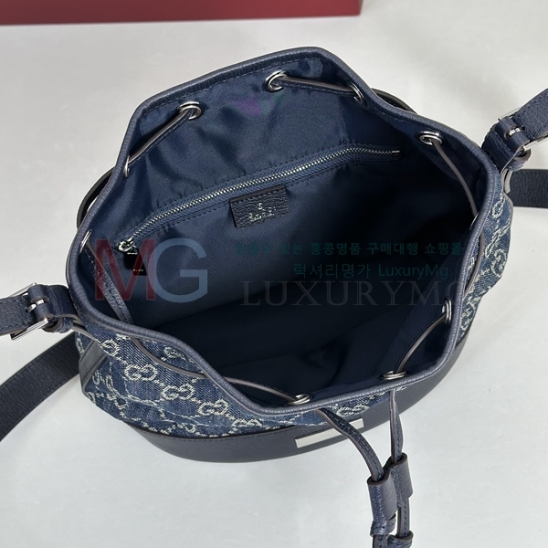 ���� ���Ͻ� ���� ��Ŷ�� 875237-2