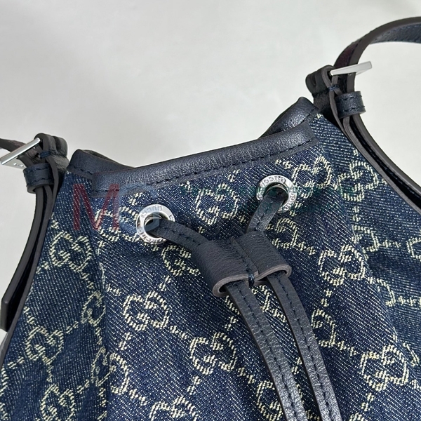 ���� ���Ͻ� ���� ��Ŷ�� 875237-2