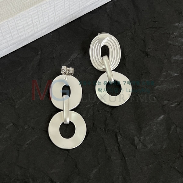 ���� ������ �Ͱ��� CE645674-4