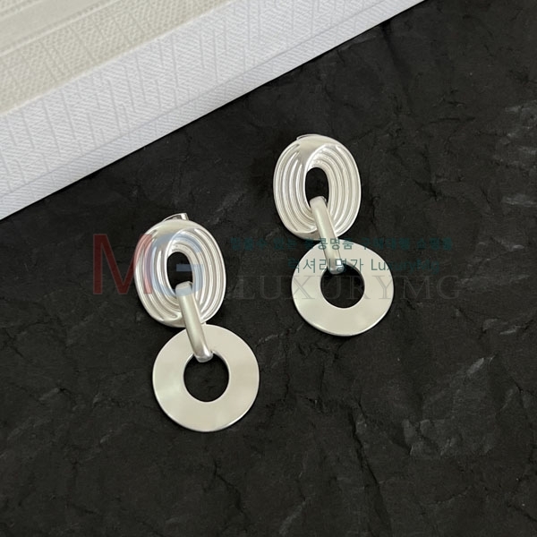 ���� ������ �Ͱ��� CE645674-4