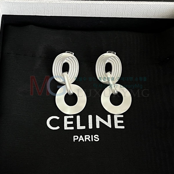 ���� ������ �Ͱ��� CE645674-4