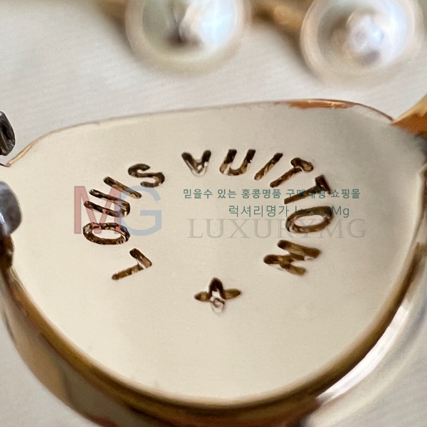 ���� ���̺��� �Ͱ��� LV34536-5