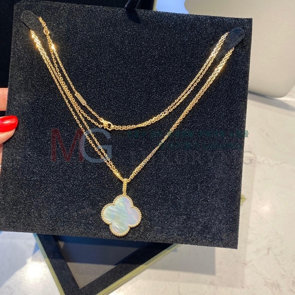 ���� ��Ŭ���� �� ���� ����� VCA3565770-1