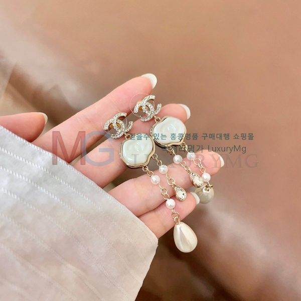 ��* �Ͱ��� CHA333678-2
