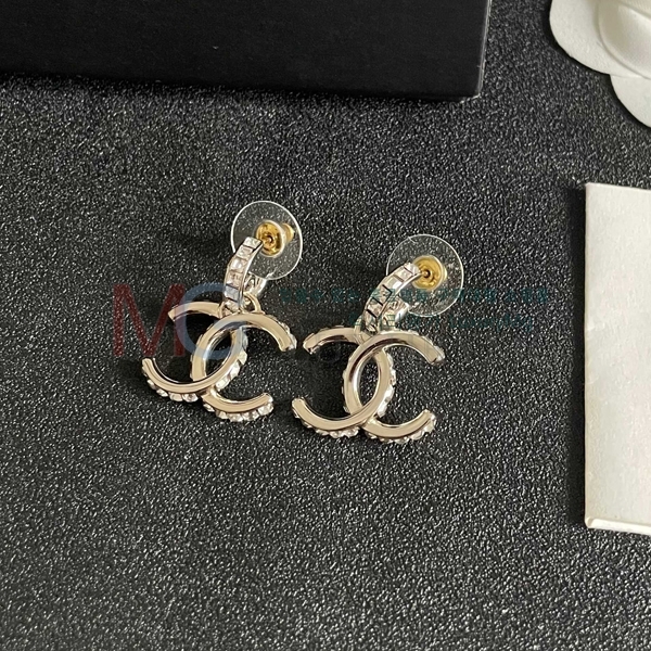 ��* �Ͱ��� CHA333678-4