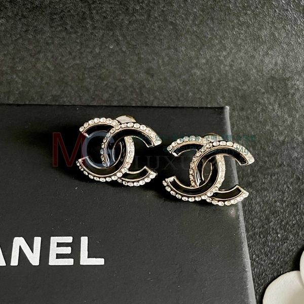 ��* �Ͱ��� CHA333678-5