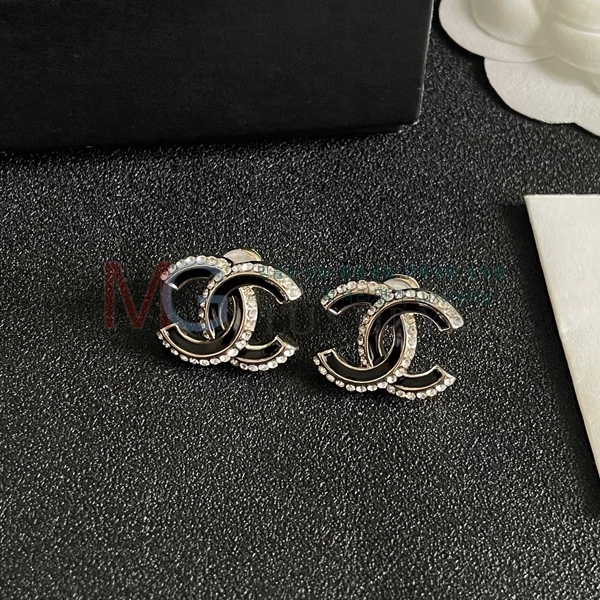 ��* �Ͱ��� CHA333678-5